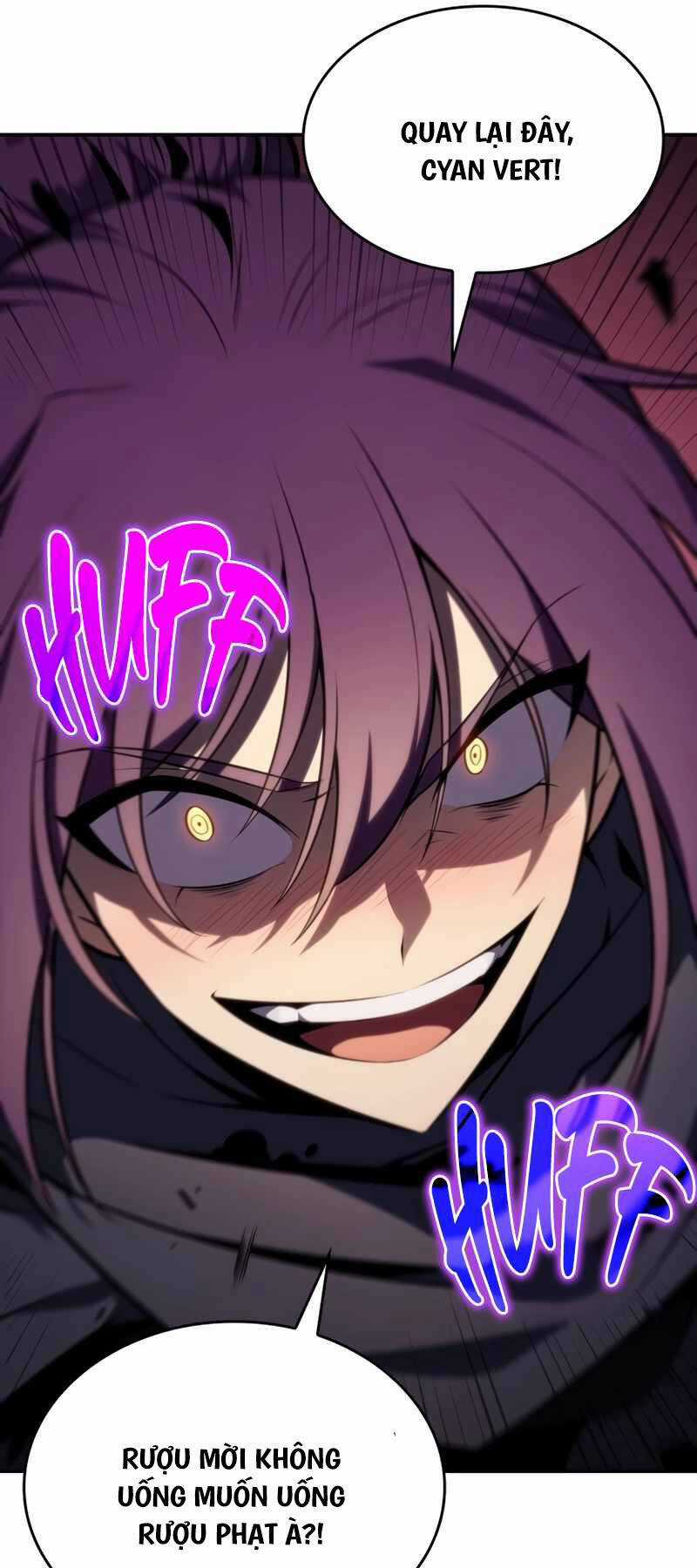 Cậu Út Nhà Công Tước Là Sát Thủ Hồi Quy Chương 18 trang 49