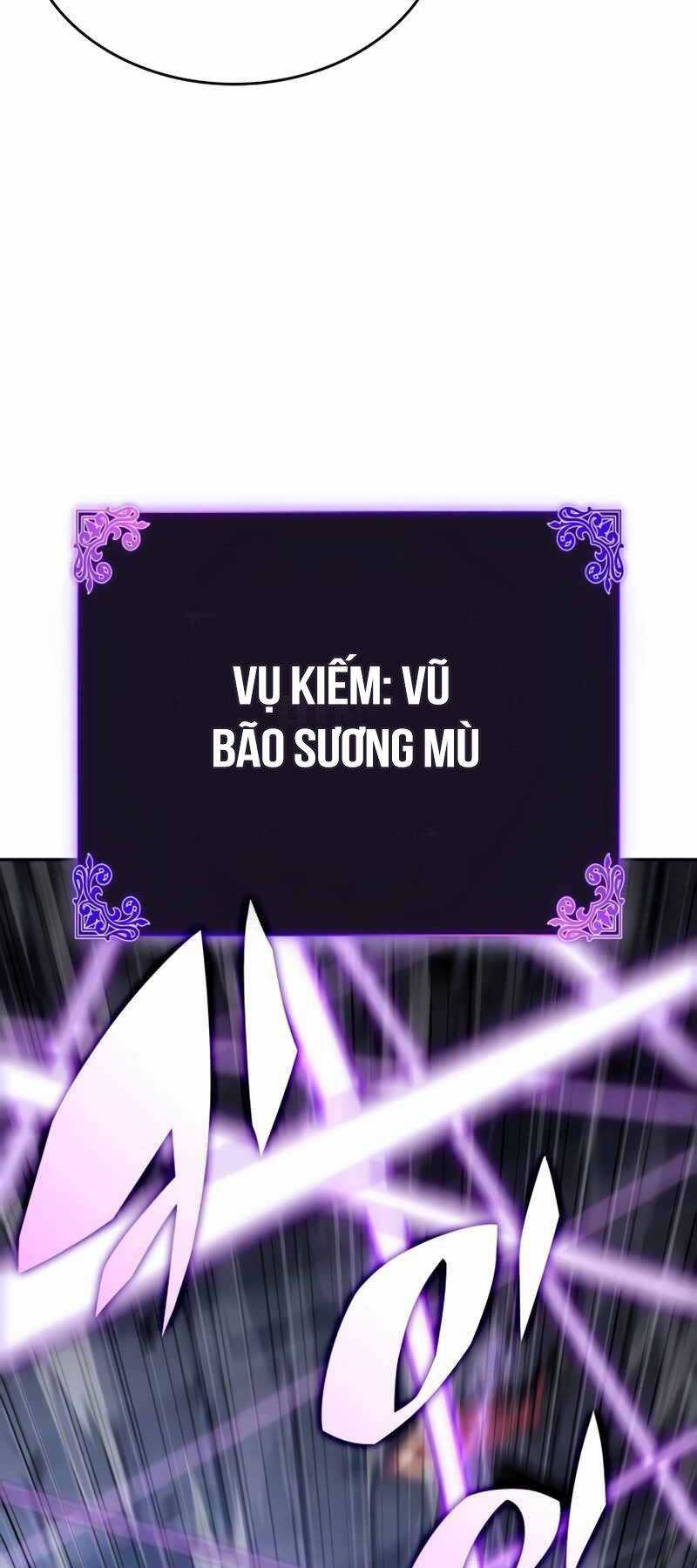 Cậu Út Nhà Công Tước Là Sát Thủ Hồi Quy Chương 18 trang 50