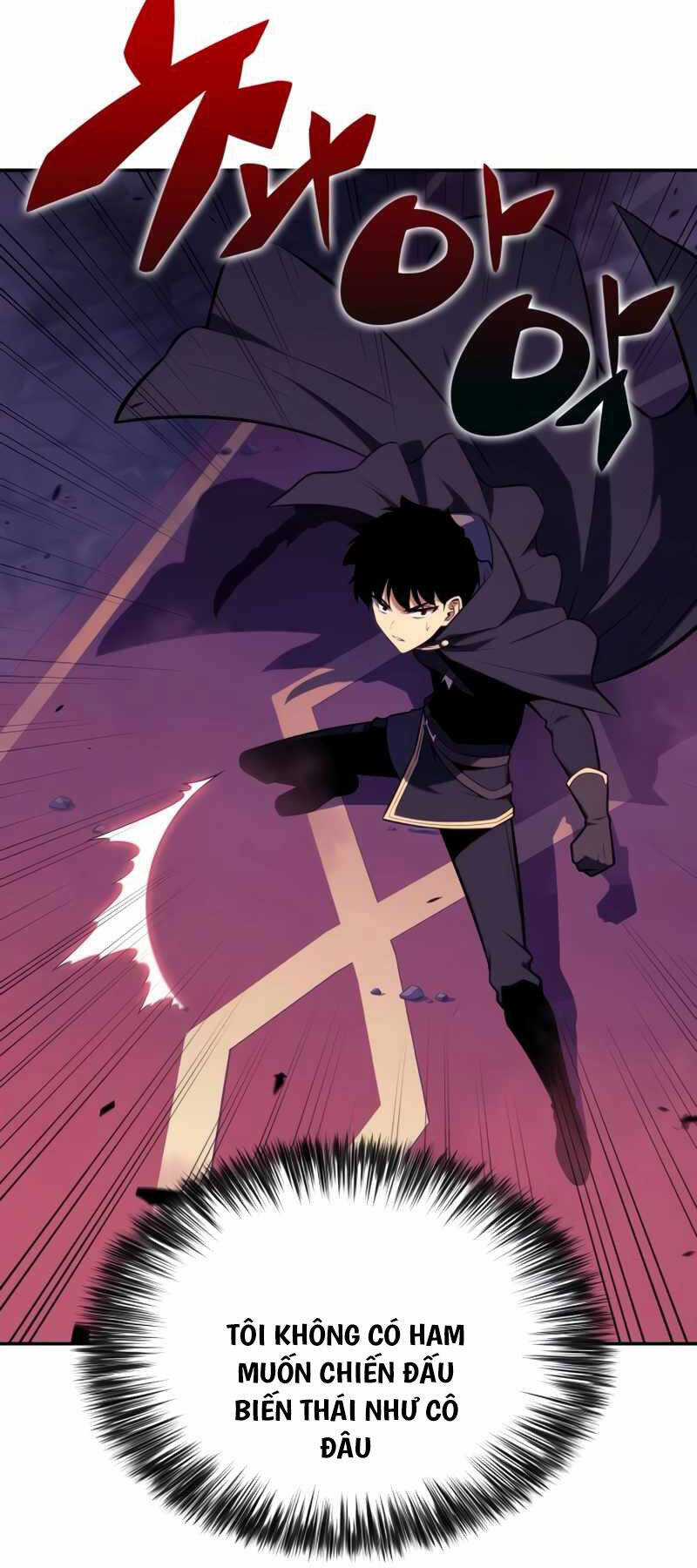 Cậu Út Nhà Công Tước Là Sát Thủ Hồi Quy Chương 18 trang 52