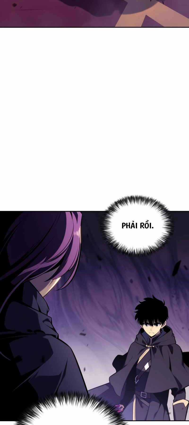 Cậu Út Nhà Công Tước Là Sát Thủ Hồi Quy Chương 18 trang 54