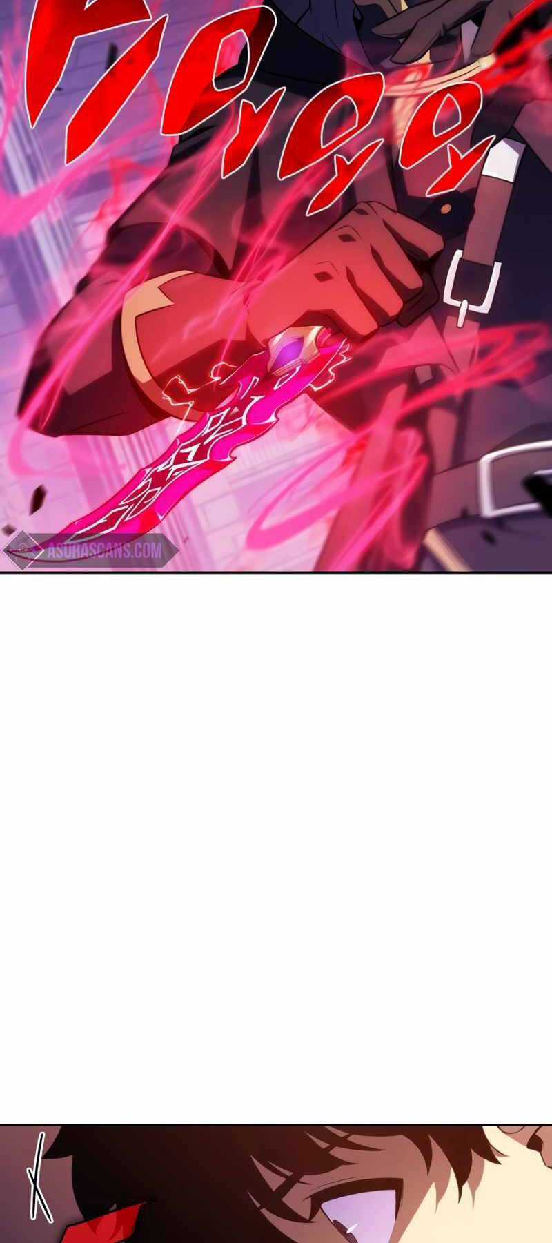 Cậu Út Nhà Công Tước Là Sát Thủ Hồi Quy Chương 18 trang 56