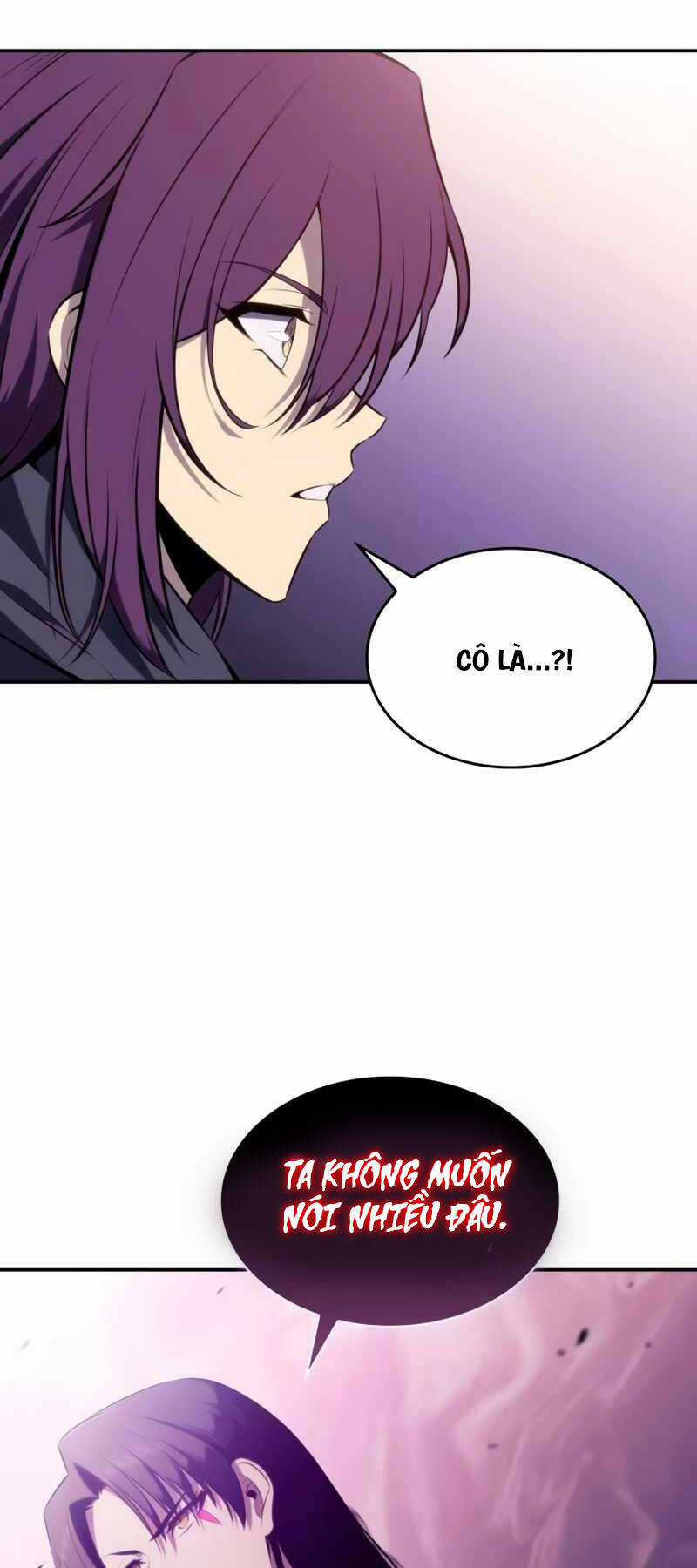 Cậu Út Nhà Công Tước Là Sát Thủ Hồi Quy Chương 18 trang 59