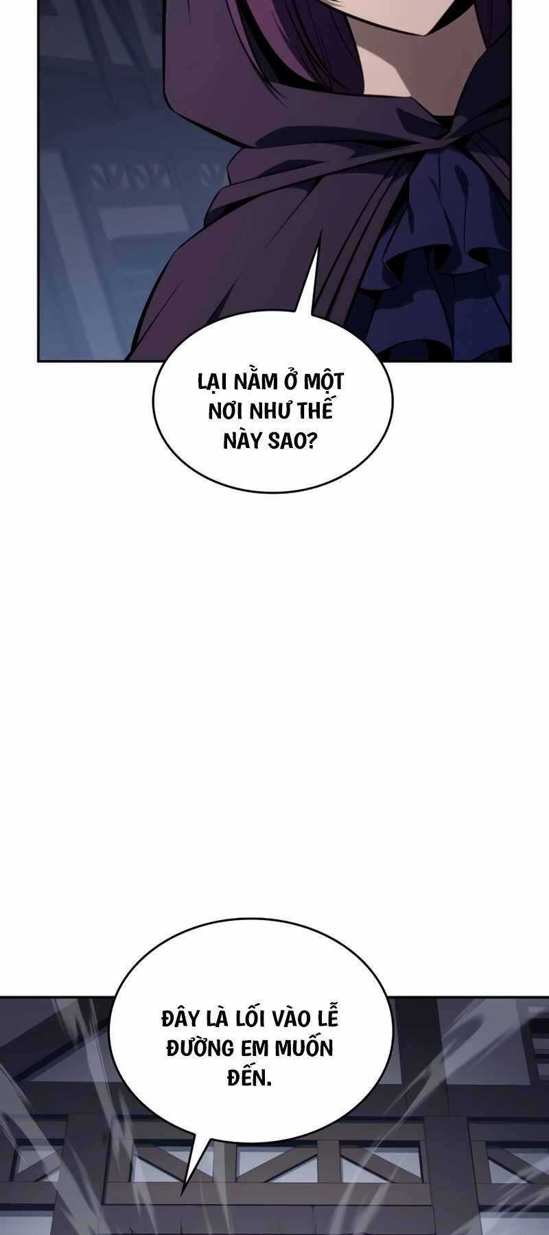 Cậu Út Nhà Công Tước Là Sát Thủ Hồi Quy Chương 18 trang 6