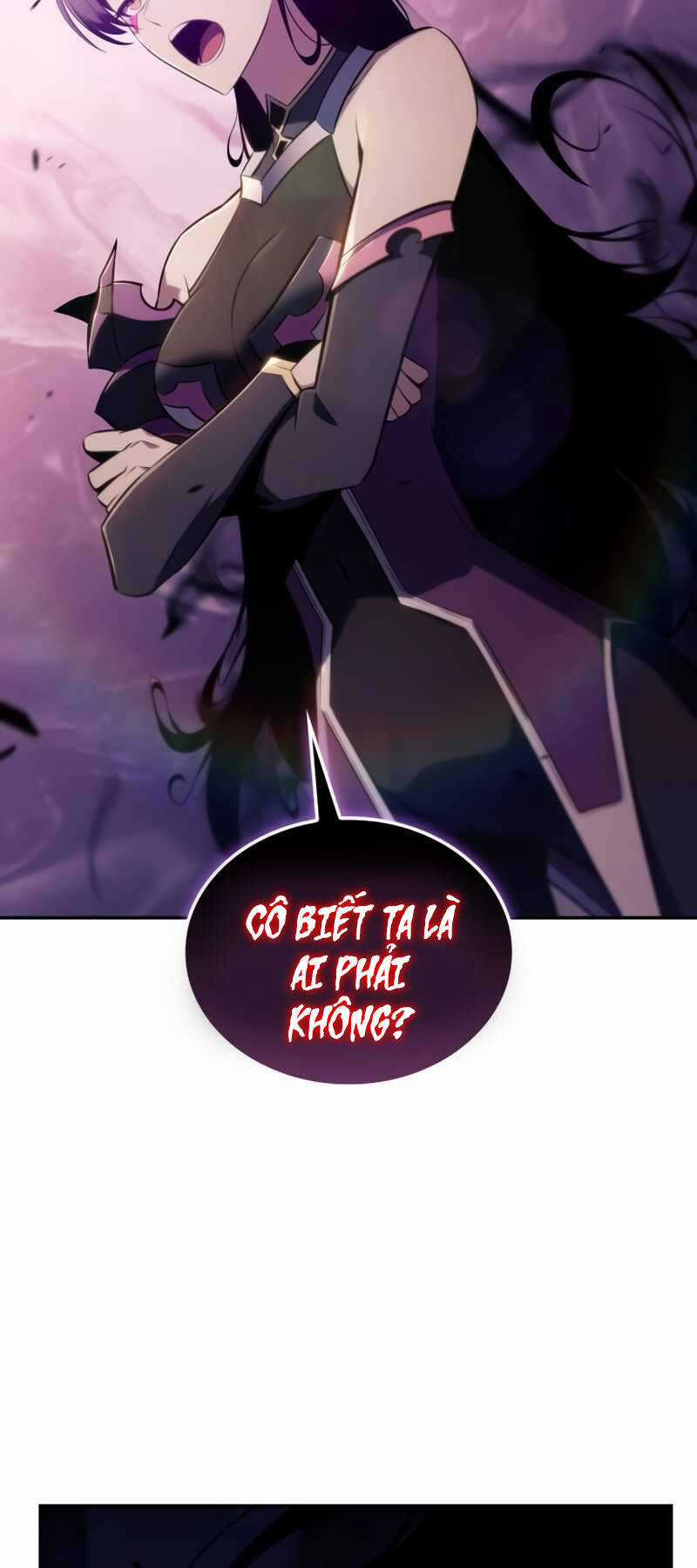 Cậu Út Nhà Công Tước Là Sát Thủ Hồi Quy Chương 18 trang 60