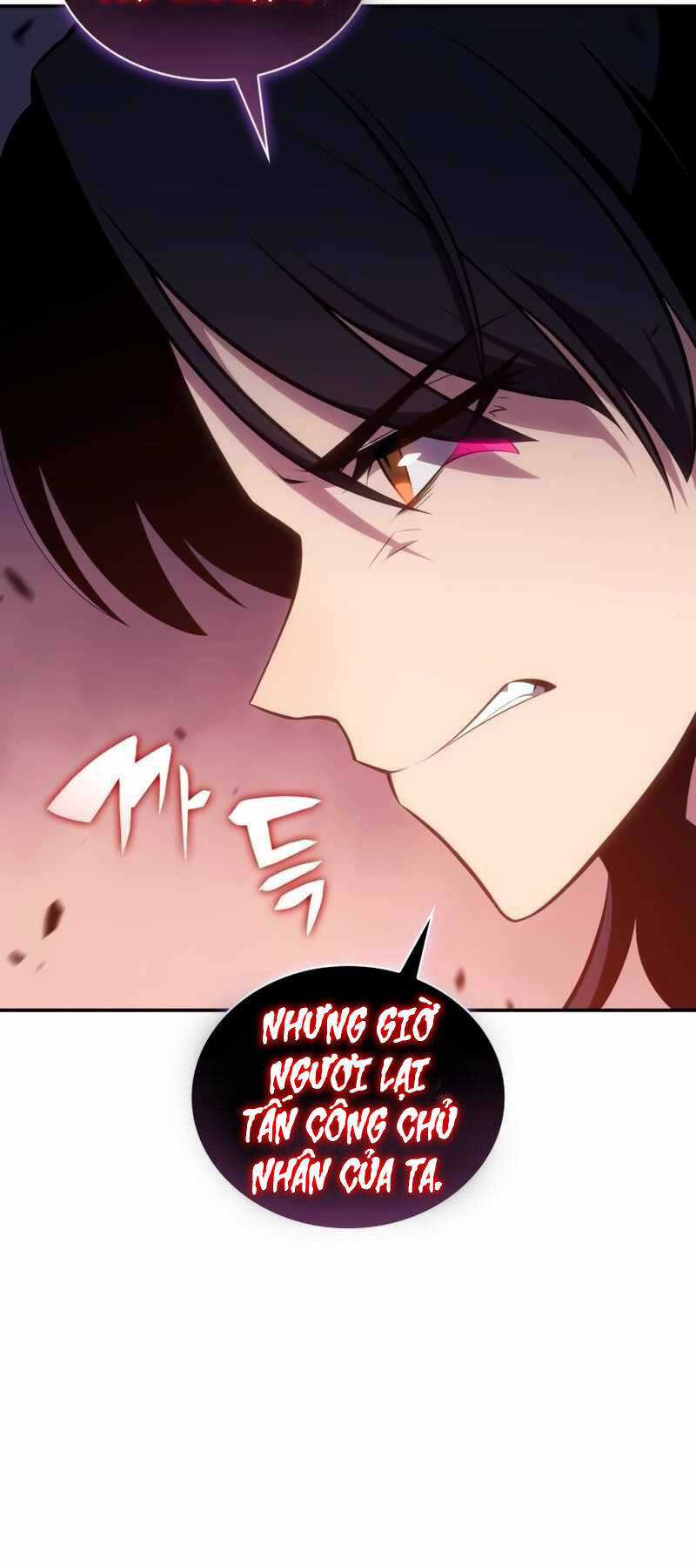 Cậu Út Nhà Công Tước Là Sát Thủ Hồi Quy Chương 18 trang 62