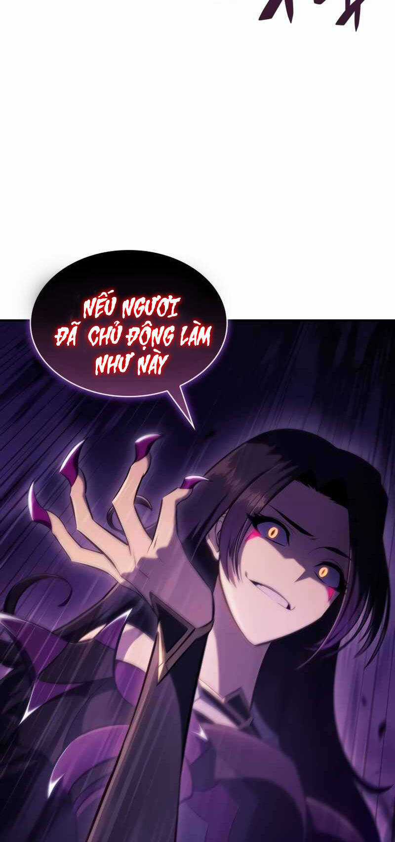 Cậu Út Nhà Công Tước Là Sát Thủ Hồi Quy Chương 18 trang 65