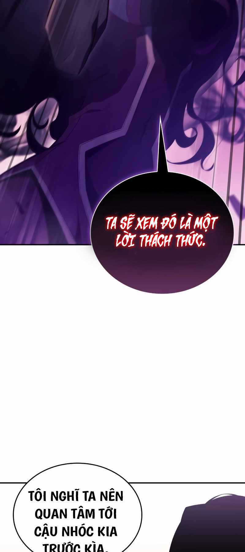 Cậu Út Nhà Công Tước Là Sát Thủ Hồi Quy Chương 18 trang 66