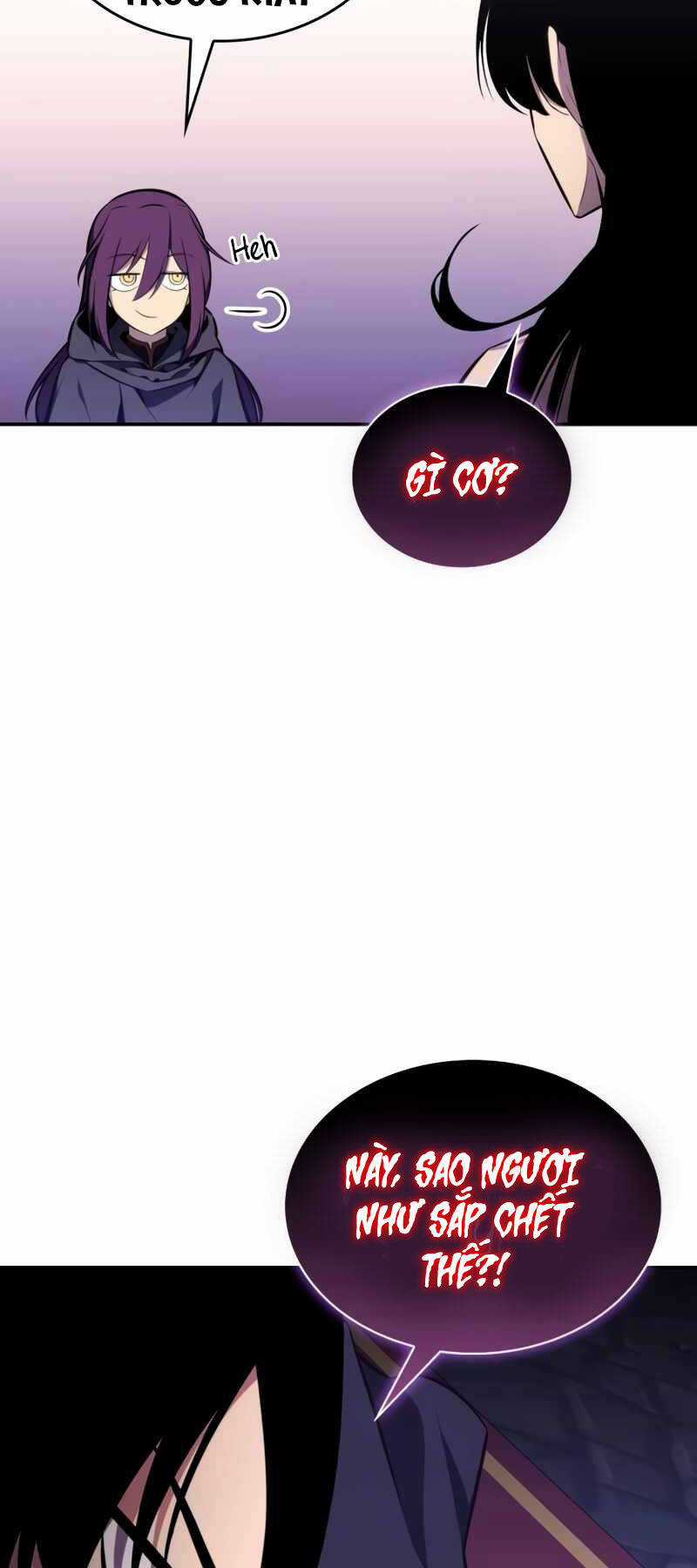 Cậu Út Nhà Công Tước Là Sát Thủ Hồi Quy Chương 18 trang 67