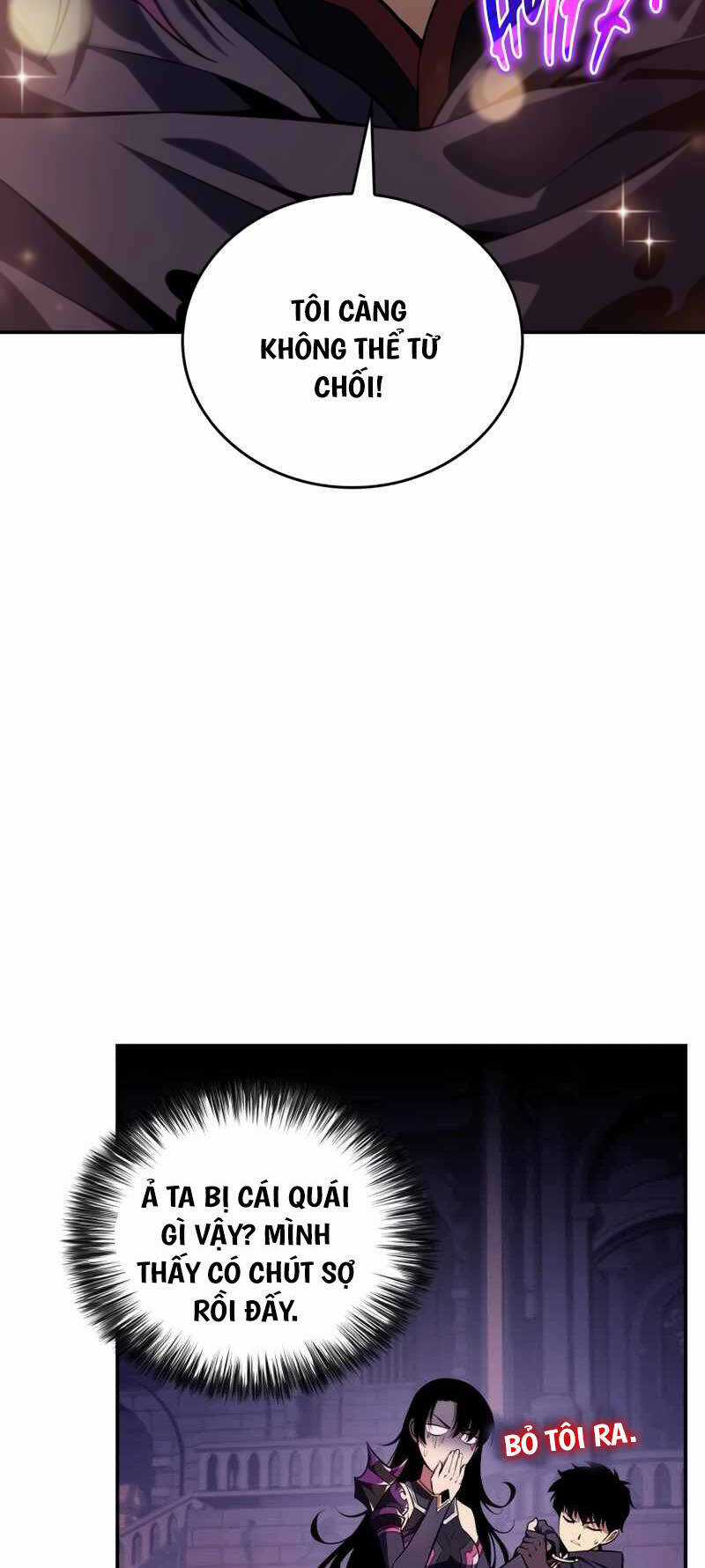 Cậu Út Nhà Công Tước Là Sát Thủ Hồi Quy Chương 18 trang 73