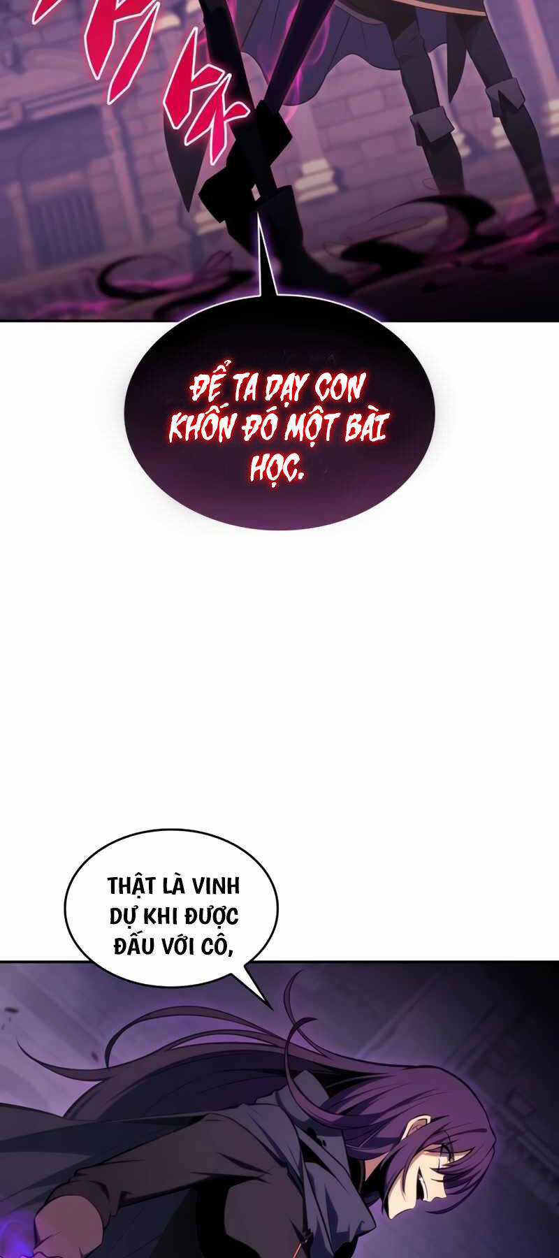 Cậu Út Nhà Công Tước Là Sát Thủ Hồi Quy Chương 18 trang 76