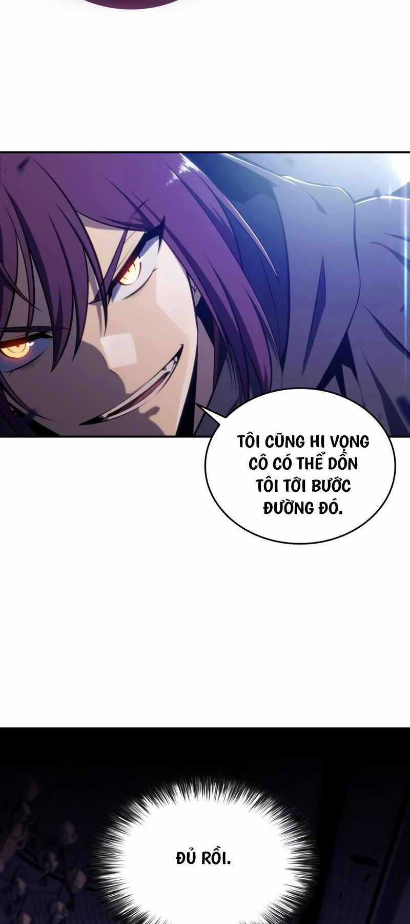 Cậu Út Nhà Công Tước Là Sát Thủ Hồi Quy Chương 18 trang 78