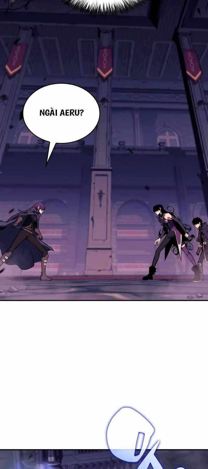 Cậu Út Nhà Công Tước Là Sát Thủ Hồi Quy Chương 18 trang 79