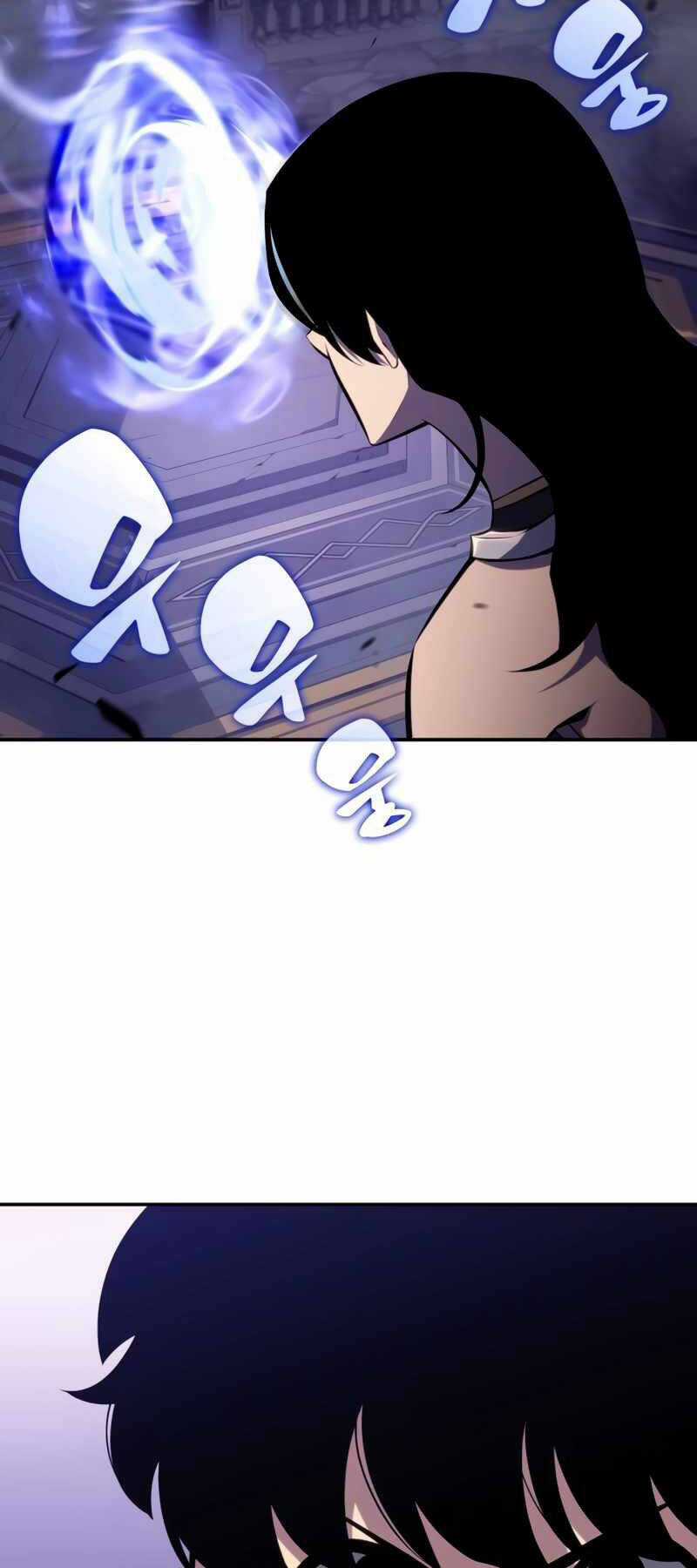 Cậu Út Nhà Công Tước Là Sát Thủ Hồi Quy Chương 18 trang 80