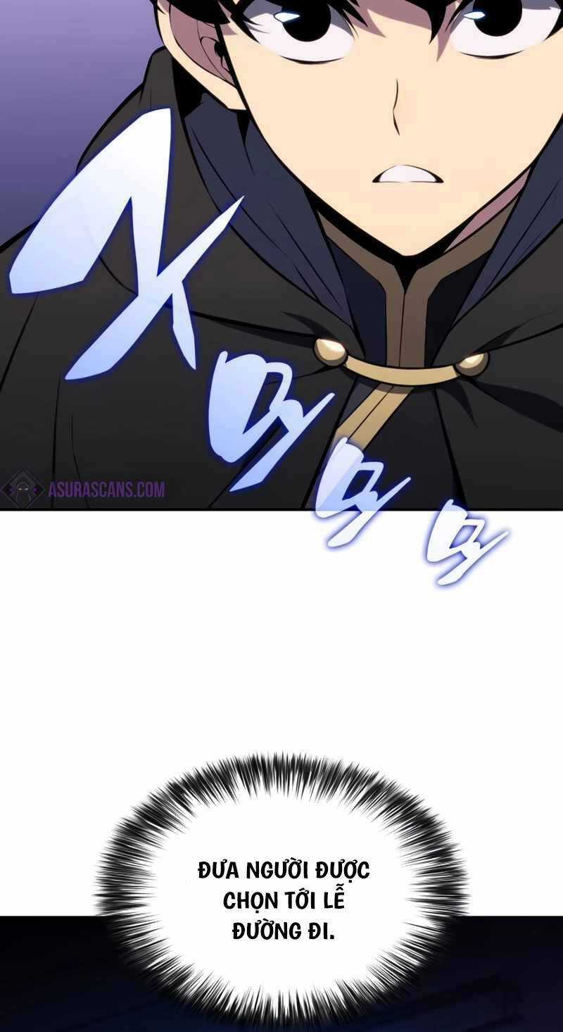 Cậu Út Nhà Công Tước Là Sát Thủ Hồi Quy Chương 18 trang 81