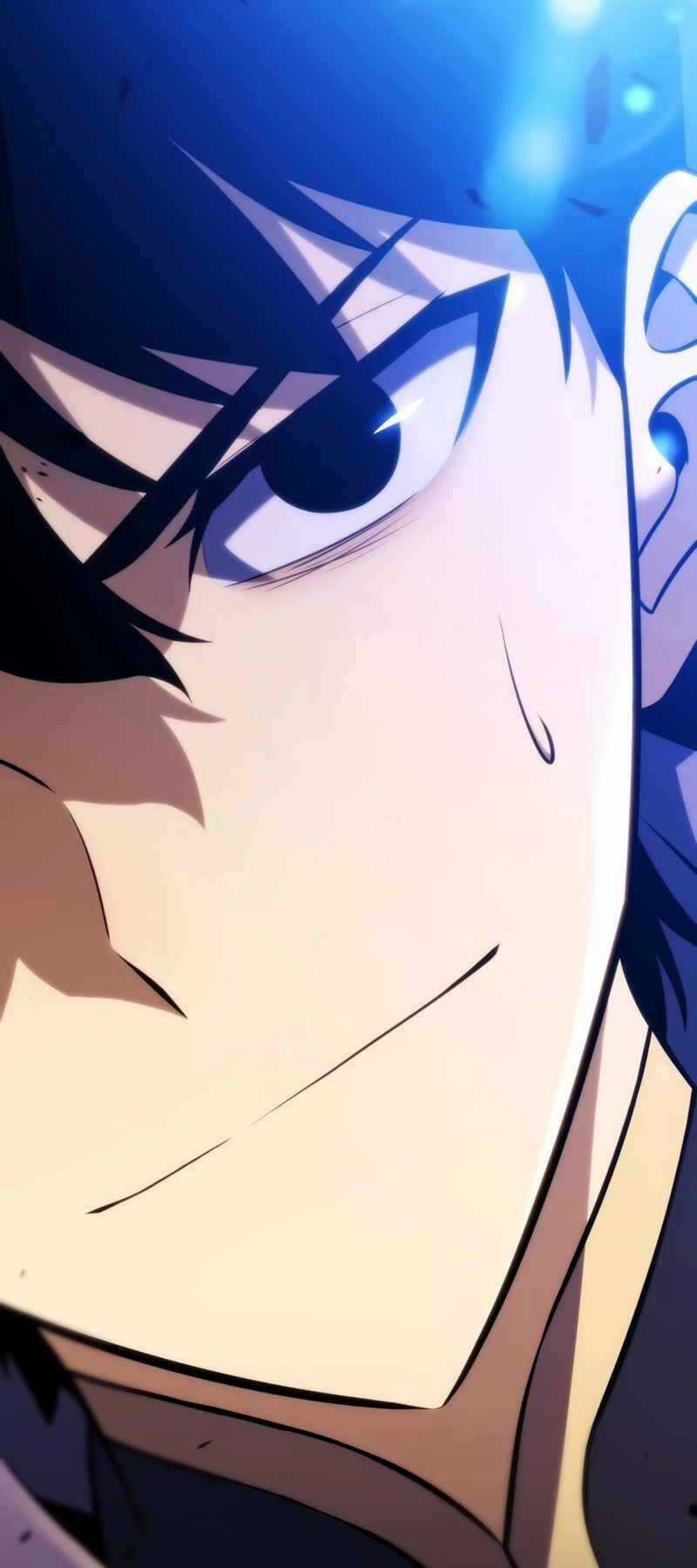 Cậu Út Nhà Công Tước Là Sát Thủ Hồi Quy Chương 18 trang 83