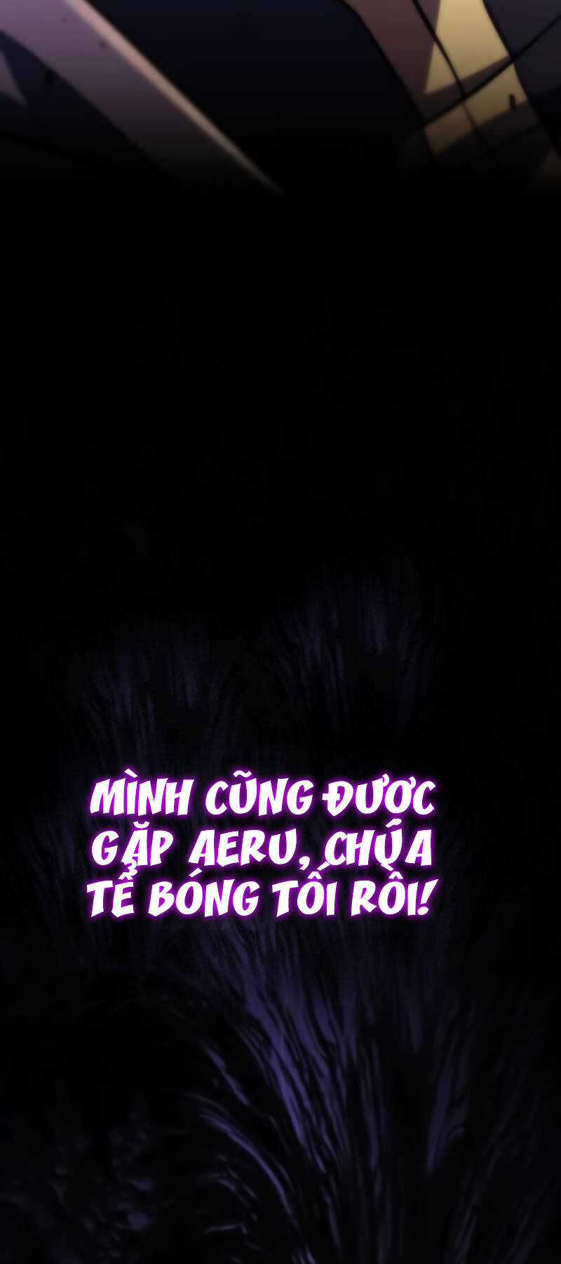 Cậu Út Nhà Công Tước Là Sát Thủ Hồi Quy Chương 18 trang 84