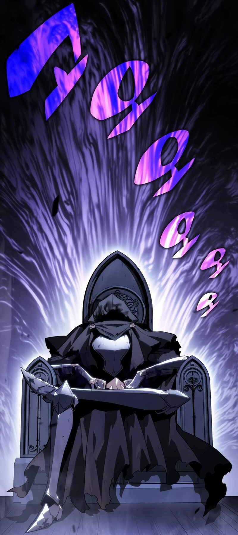 Cậu Út Nhà Công Tước Là Sát Thủ Hồi Quy Chương 18 trang 85