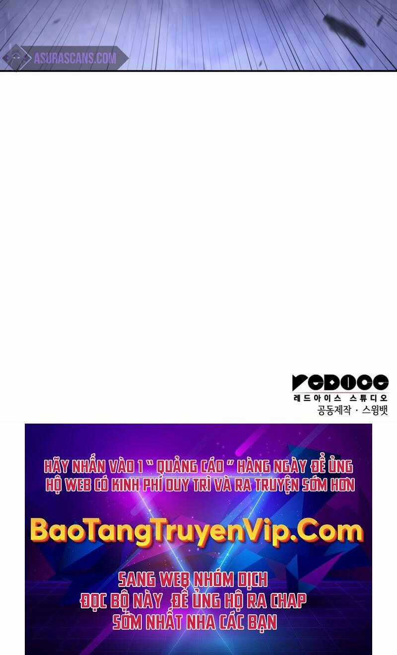 Cậu Út Nhà Công Tước Là Sát Thủ Hồi Quy Chương 18 trang 86