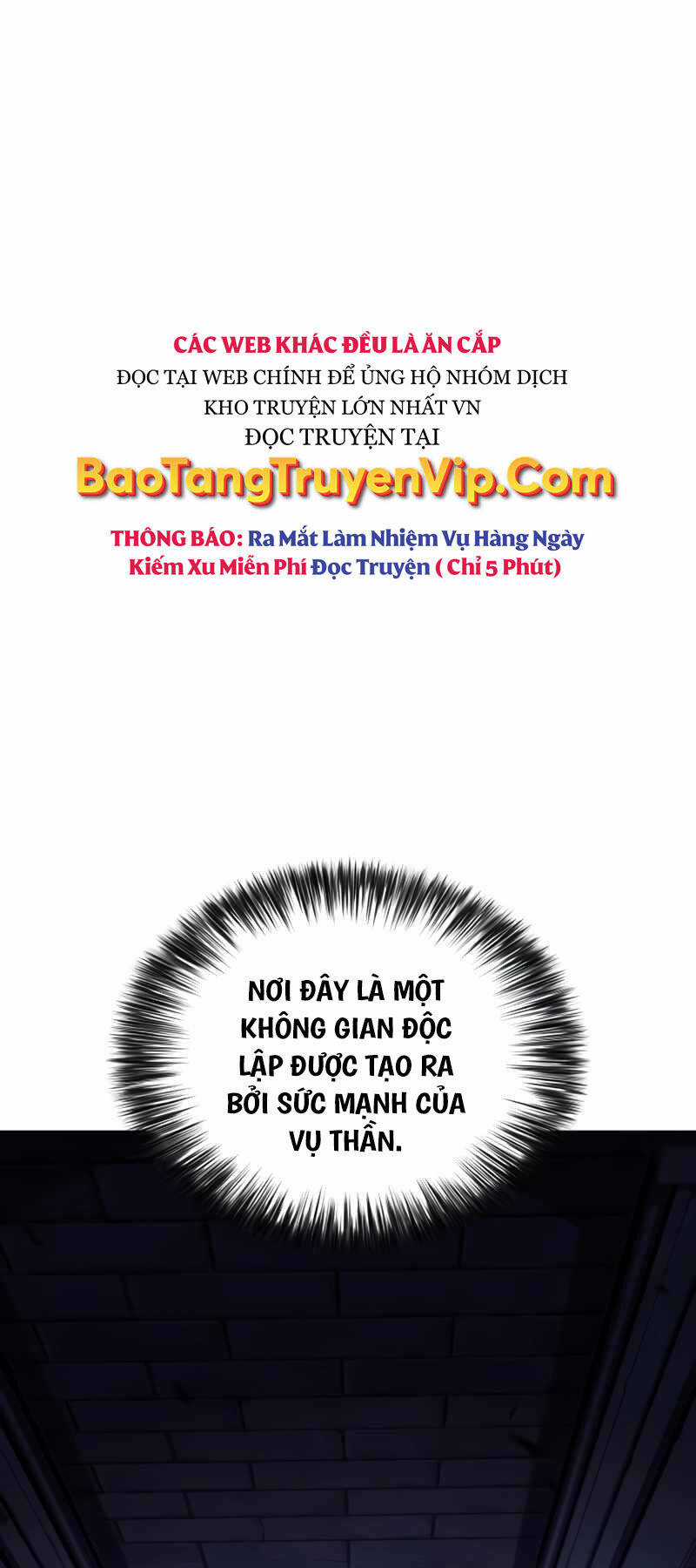 Cậu Út Nhà Công Tước Là Sát Thủ Hồi Quy Chương 18 trang 9