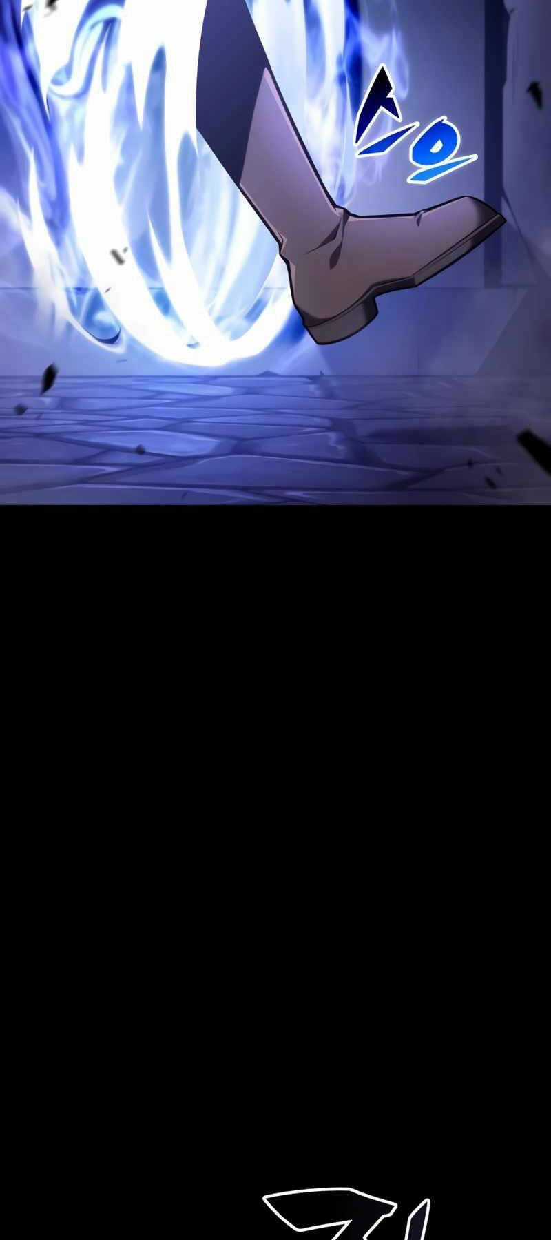 Cậu Út Nhà Công Tước Là Sát Thủ Hồi Quy Chương 19 trang 10