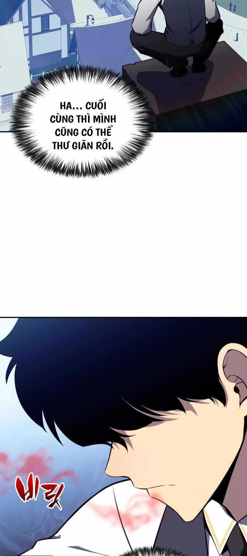 Cậu Út Nhà Công Tước Là Sát Thủ Hồi Quy Chương 19 trang 101