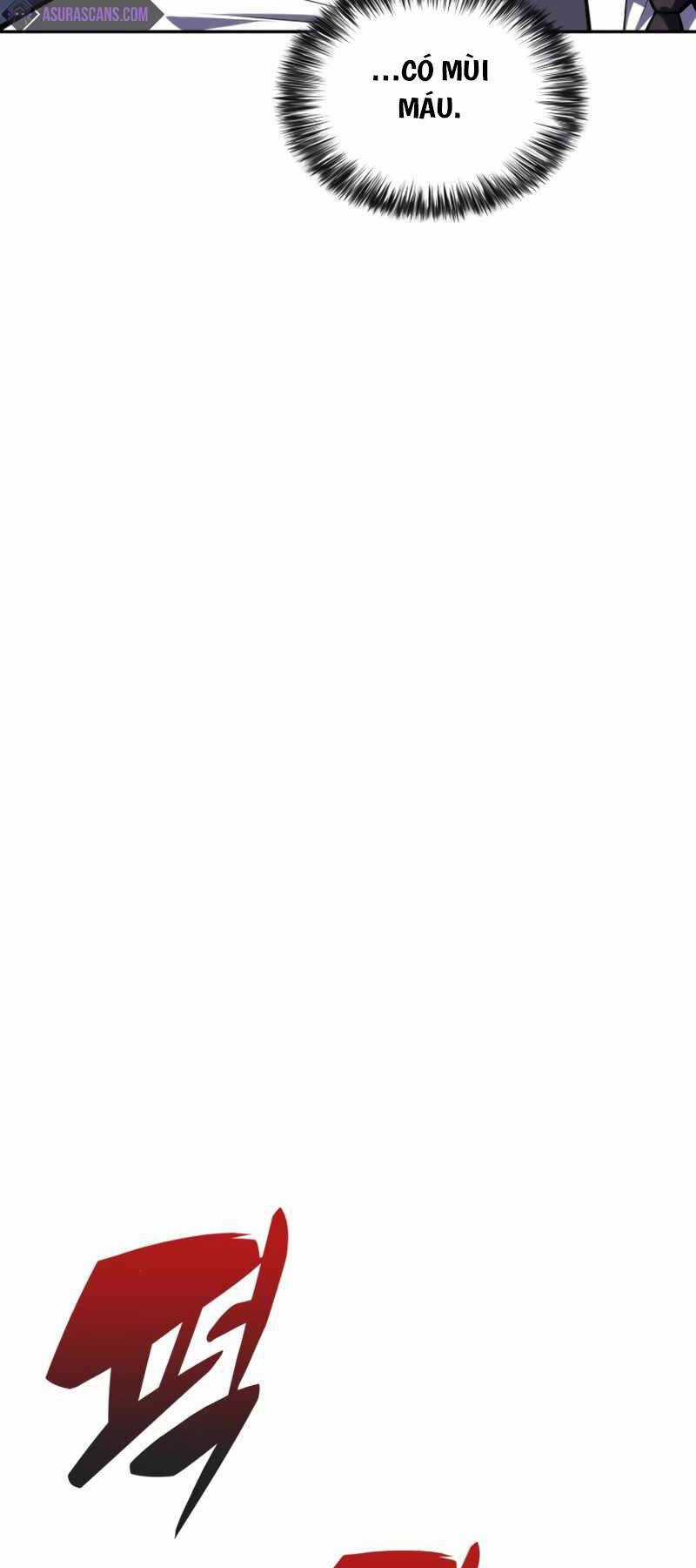 Cậu Út Nhà Công Tước Là Sát Thủ Hồi Quy Chương 19 trang 102