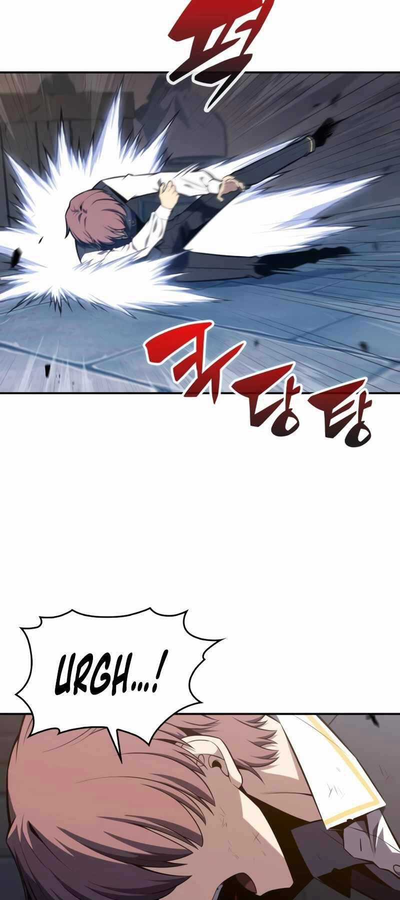 Cậu Út Nhà Công Tước Là Sát Thủ Hồi Quy Chương 19 trang 103