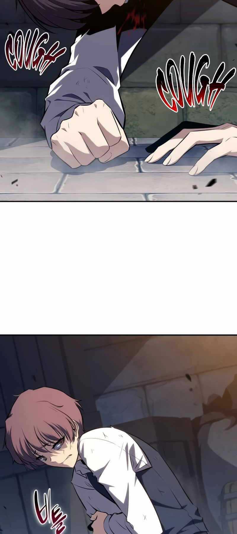 Cậu Út Nhà Công Tước Là Sát Thủ Hồi Quy Chương 19 trang 104