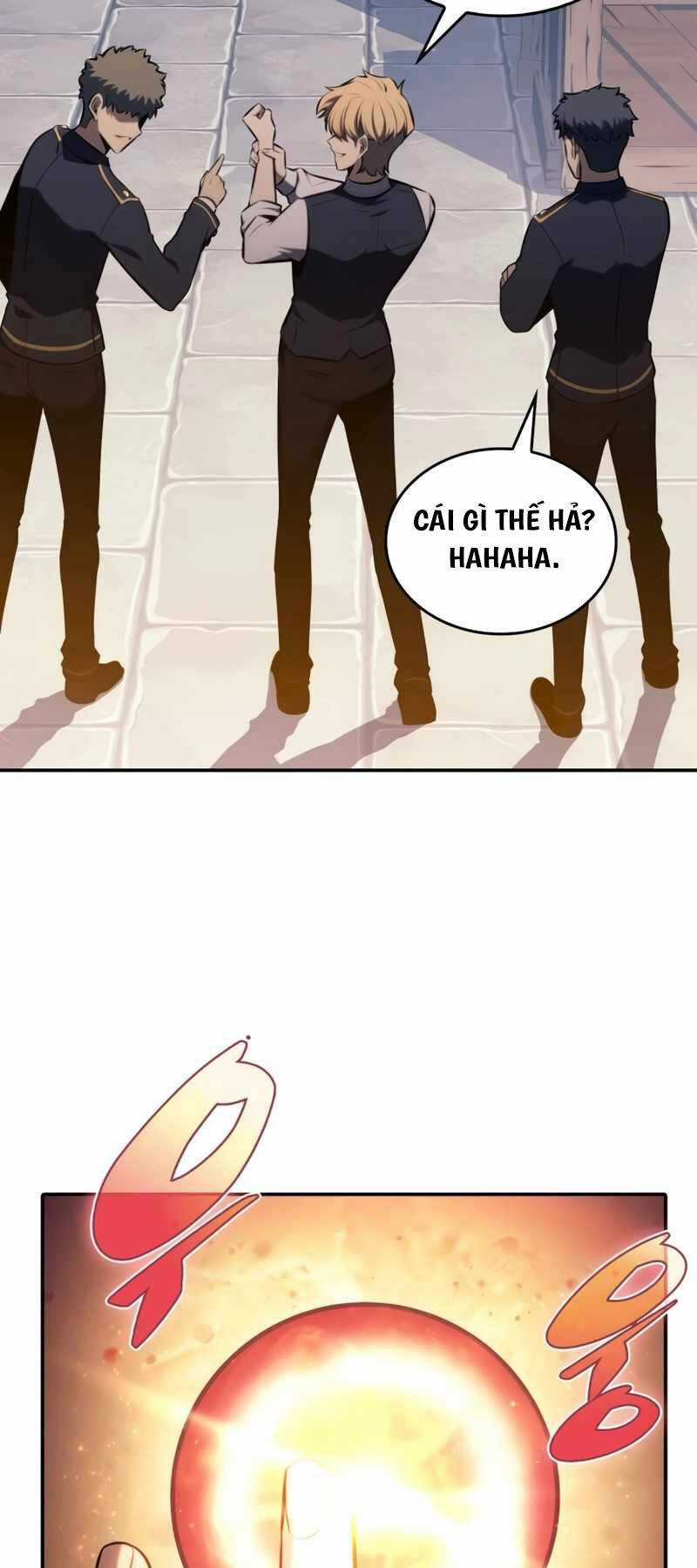 Cậu Út Nhà Công Tước Là Sát Thủ Hồi Quy Chương 19 trang 106