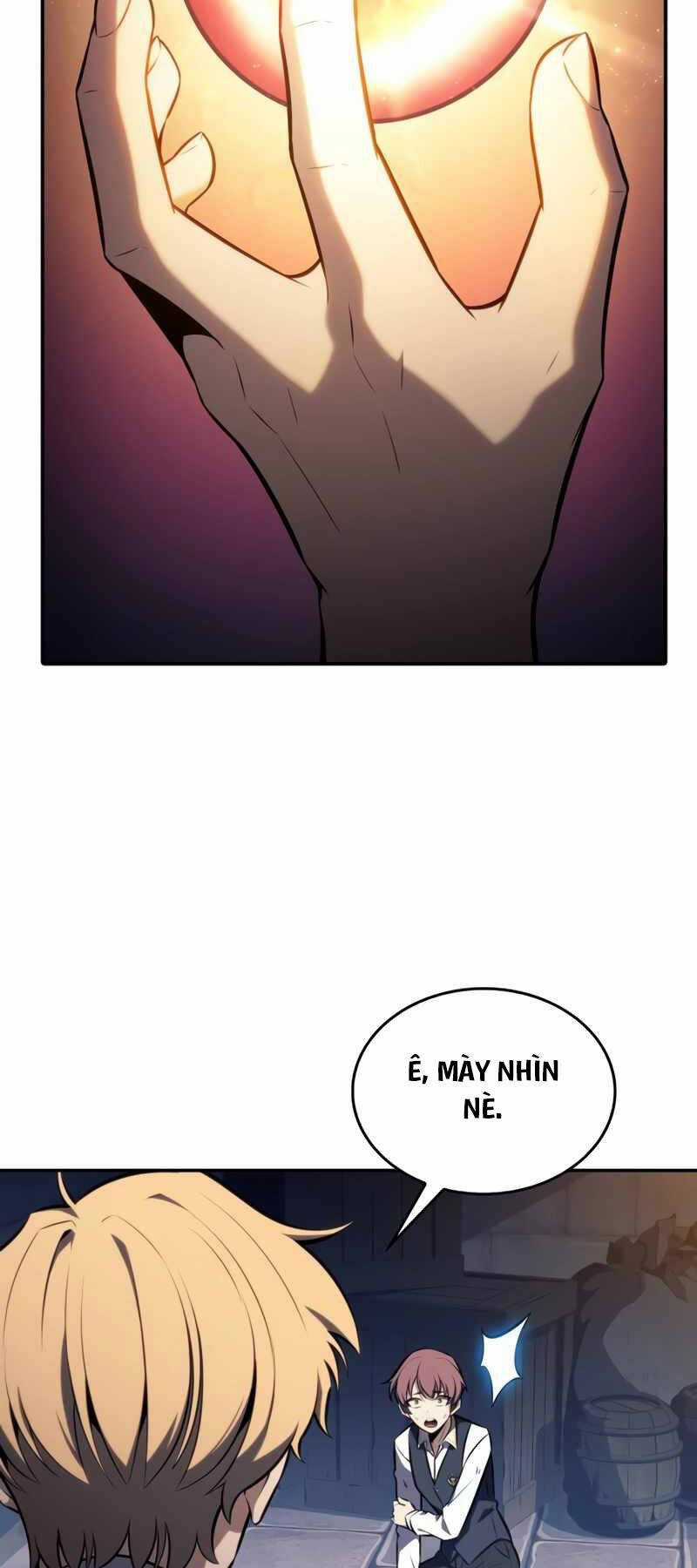 Cậu Út Nhà Công Tước Là Sát Thủ Hồi Quy Chương 19 trang 107