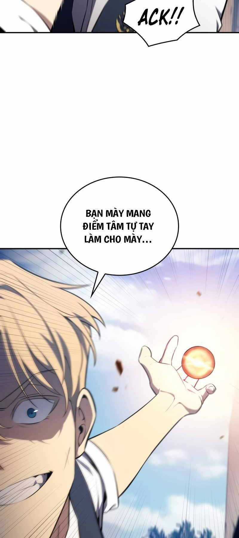 Cậu Út Nhà Công Tước Là Sát Thủ Hồi Quy Chương 19 trang 109