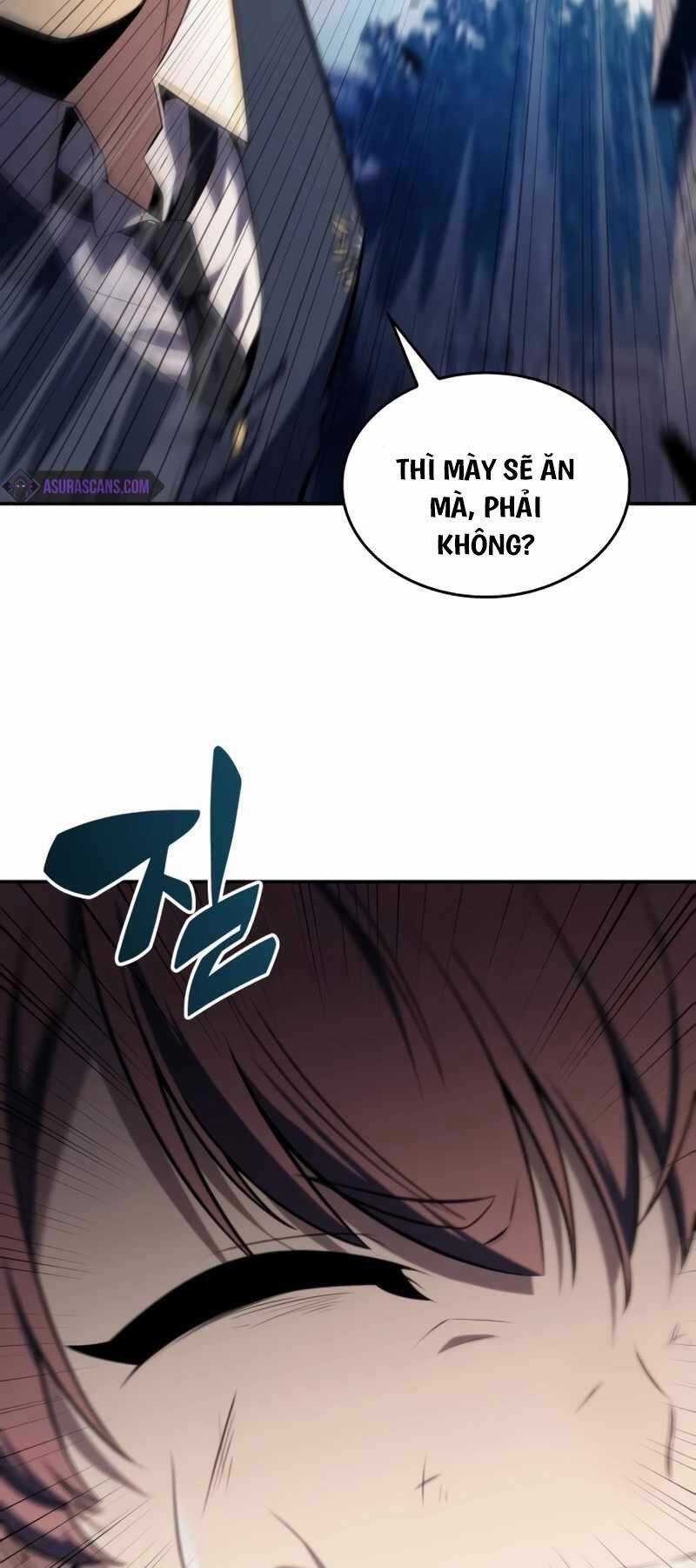 Cậu Út Nhà Công Tước Là Sát Thủ Hồi Quy Chương 19 trang 110