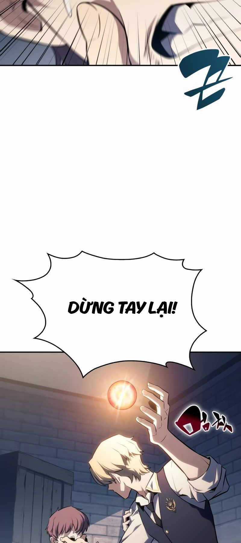 Cậu Út Nhà Công Tước Là Sát Thủ Hồi Quy Chương 19 trang 111