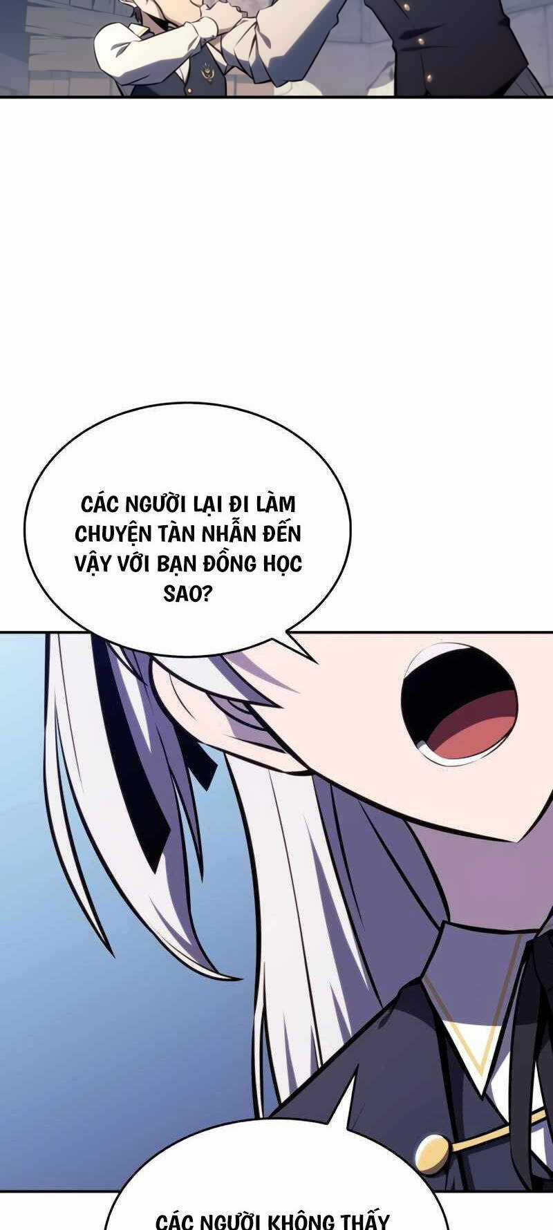 Cậu Út Nhà Công Tước Là Sát Thủ Hồi Quy Chương 19 trang 112