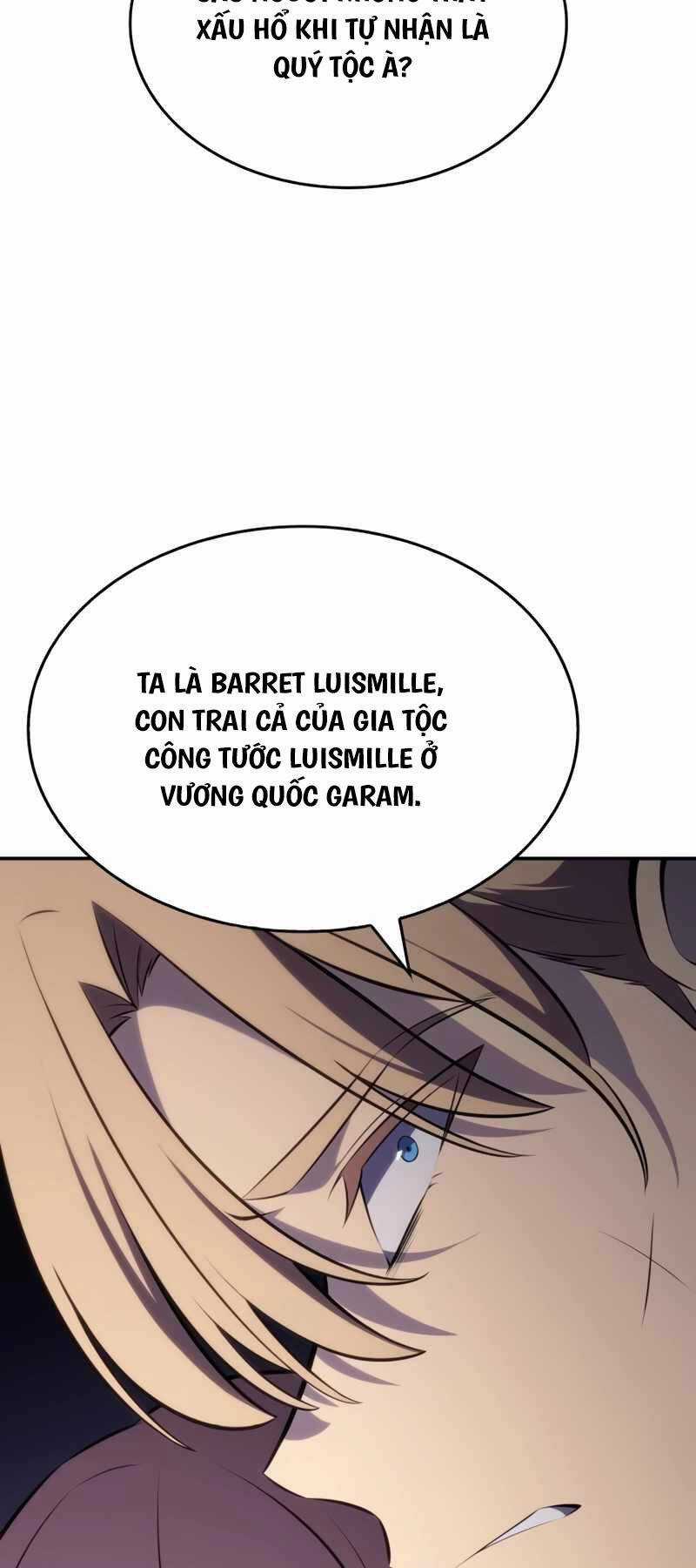 Cậu Út Nhà Công Tước Là Sát Thủ Hồi Quy Chương 19 trang 113