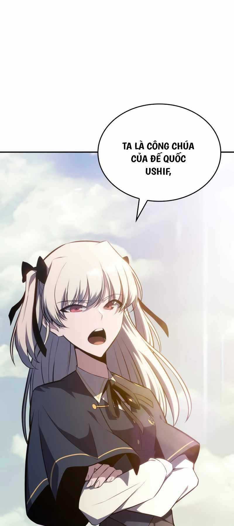 Cậu Út Nhà Công Tước Là Sát Thủ Hồi Quy Chương 19 trang 115