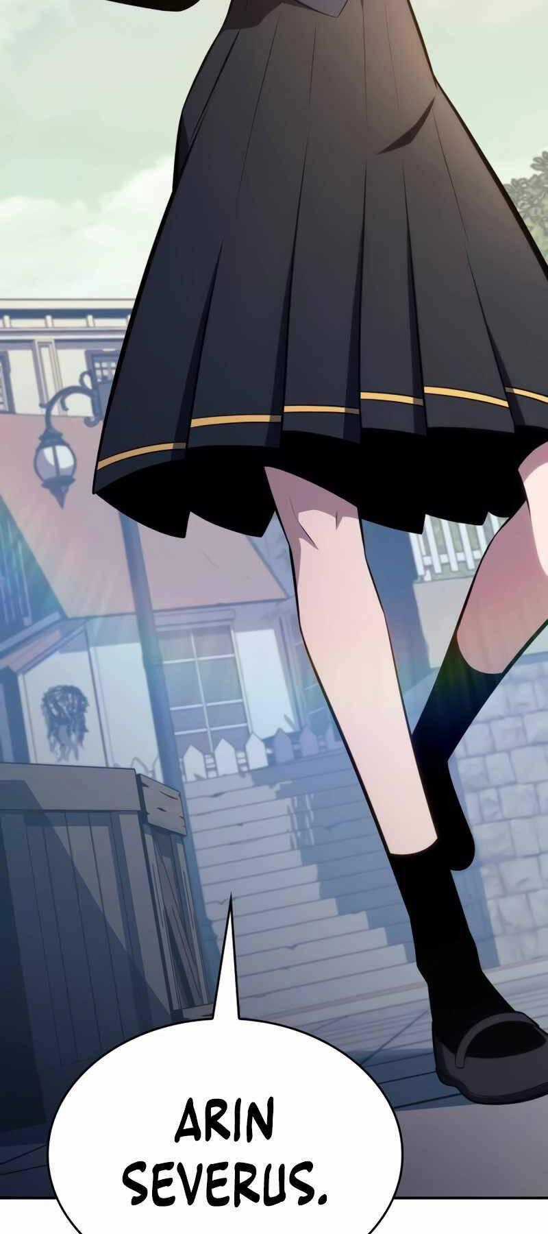 Cậu Út Nhà Công Tước Là Sát Thủ Hồi Quy Chương 19 trang 116