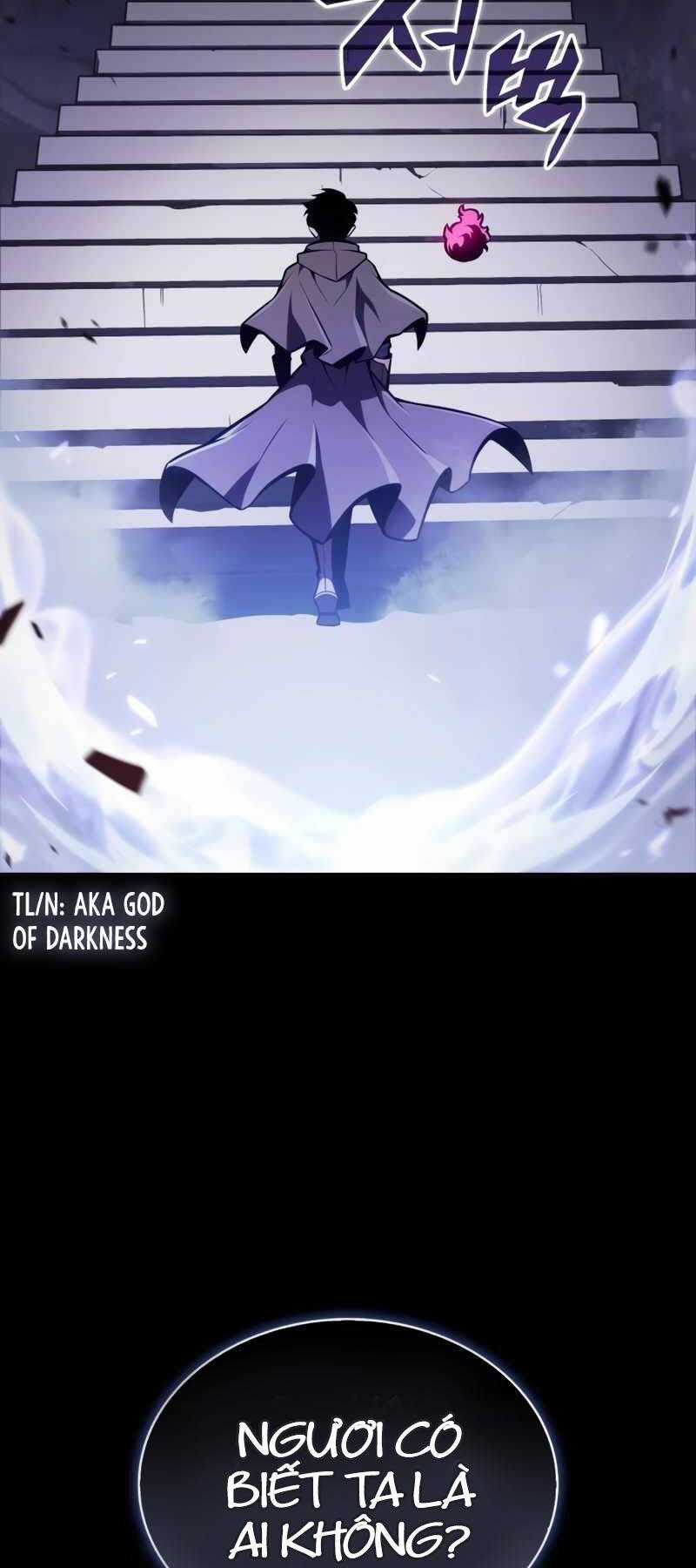 Cậu Út Nhà Công Tước Là Sát Thủ Hồi Quy Chương 19 trang 12