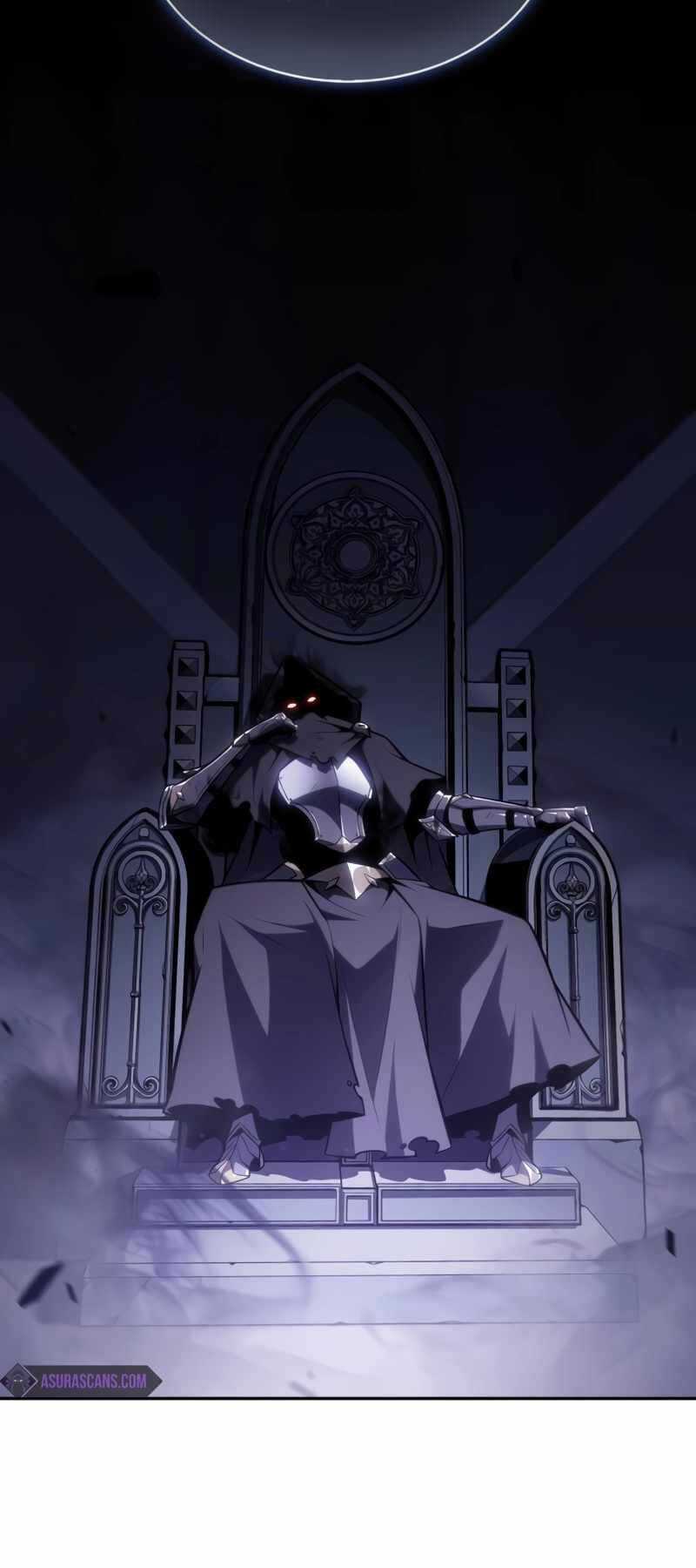 Cậu Út Nhà Công Tước Là Sát Thủ Hồi Quy Chương 19 trang 13