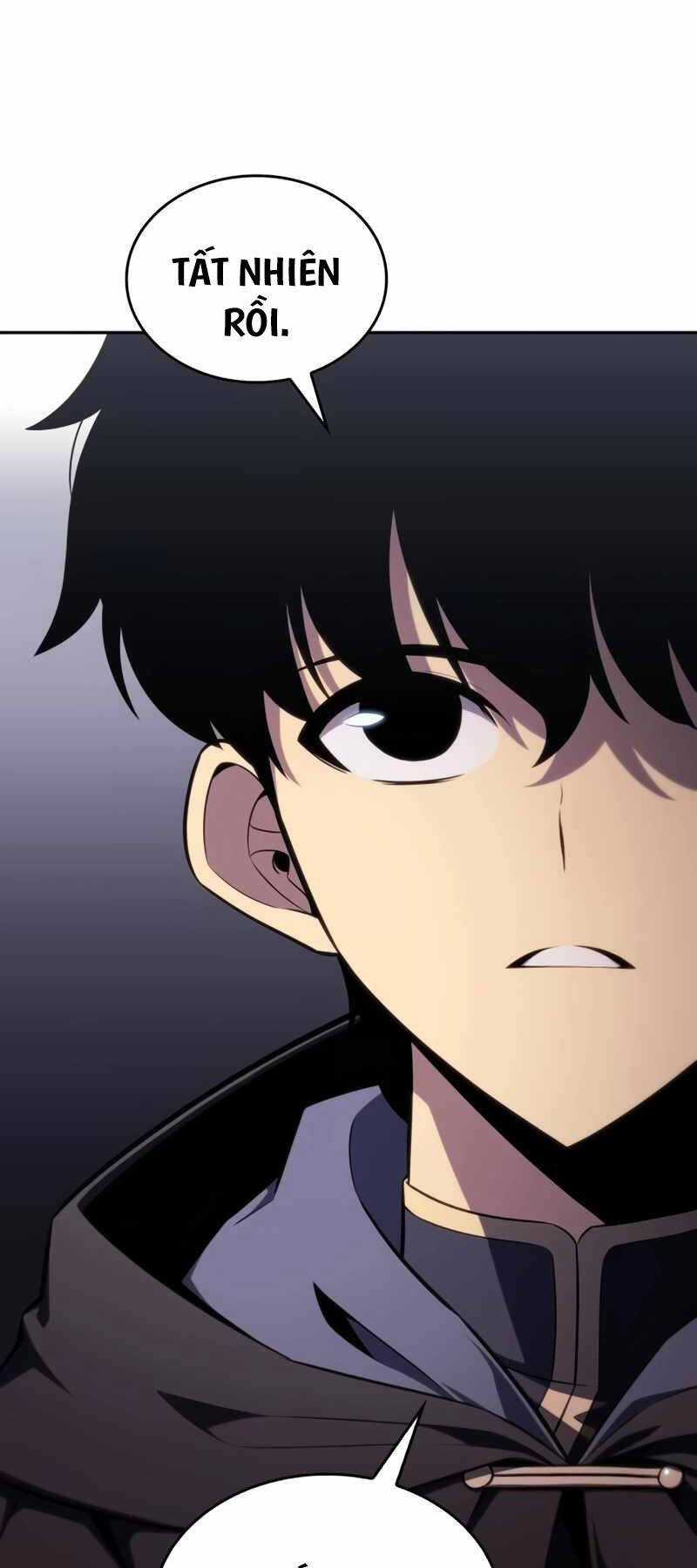 Cậu Út Nhà Công Tước Là Sát Thủ Hồi Quy Chương 19 trang 14