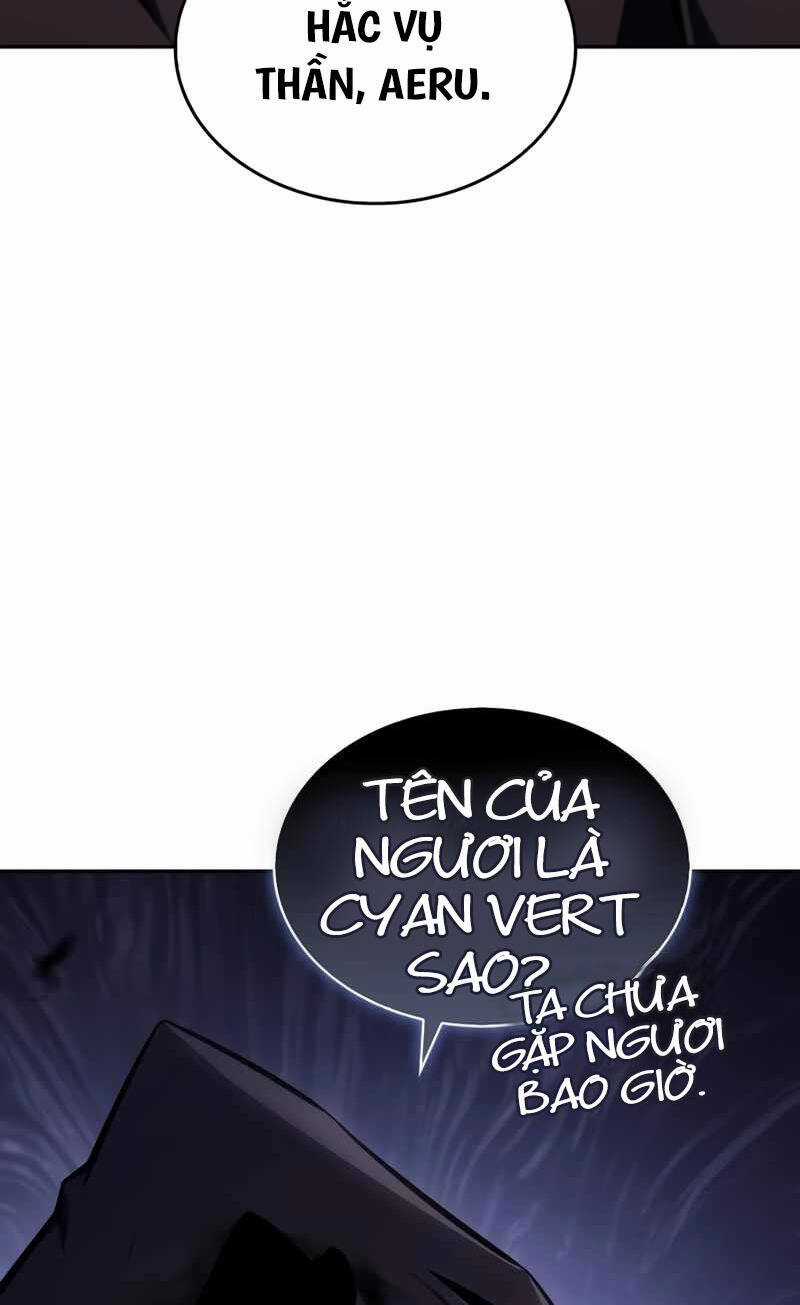 Cậu Út Nhà Công Tước Là Sát Thủ Hồi Quy Chương 19 trang 15