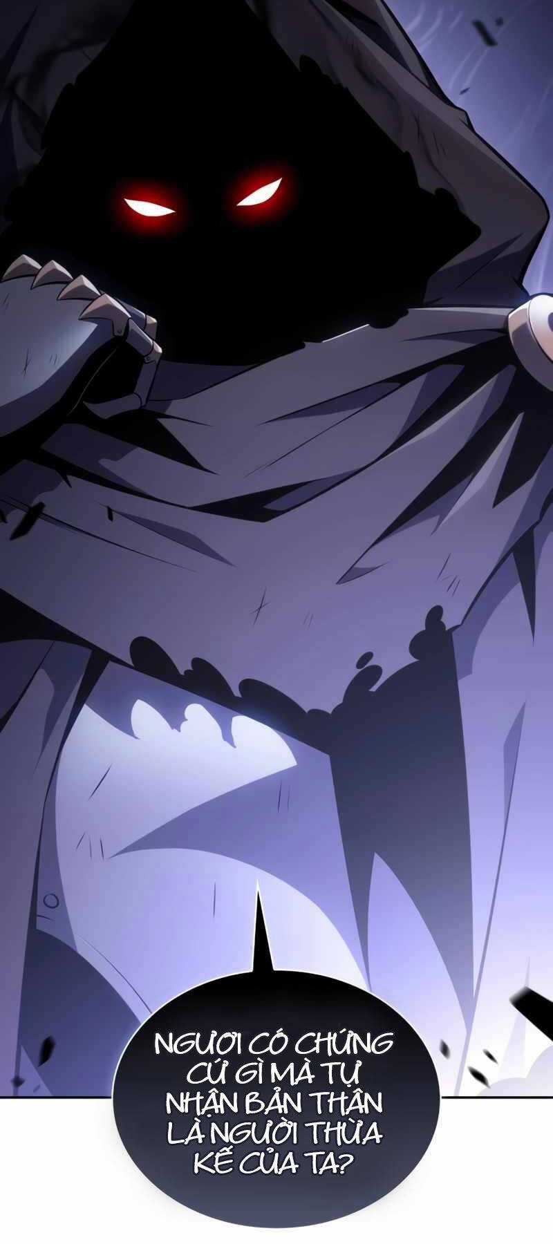 Cậu Út Nhà Công Tước Là Sát Thủ Hồi Quy Chương 19 trang 16