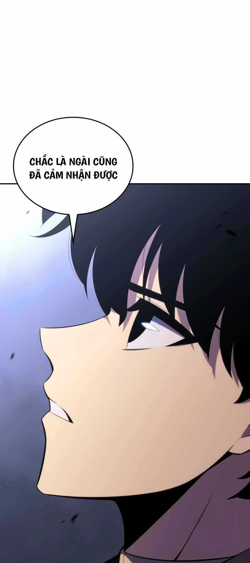 Cậu Út Nhà Công Tước Là Sát Thủ Hồi Quy Chương 19 trang 17