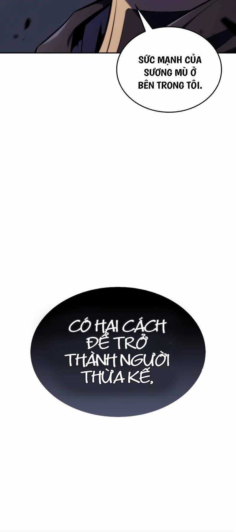 Cậu Út Nhà Công Tước Là Sát Thủ Hồi Quy Chương 19 trang 18