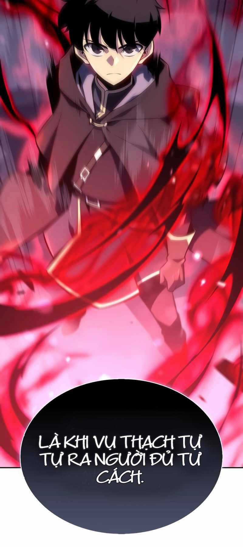 Cậu Út Nhà Công Tước Là Sát Thủ Hồi Quy Chương 19 trang 21