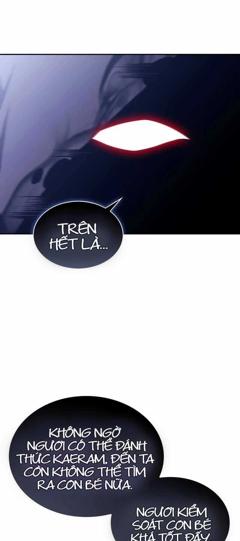 Cậu Út Nhà Công Tước Là Sát Thủ Hồi Quy Chương 19 trang 24