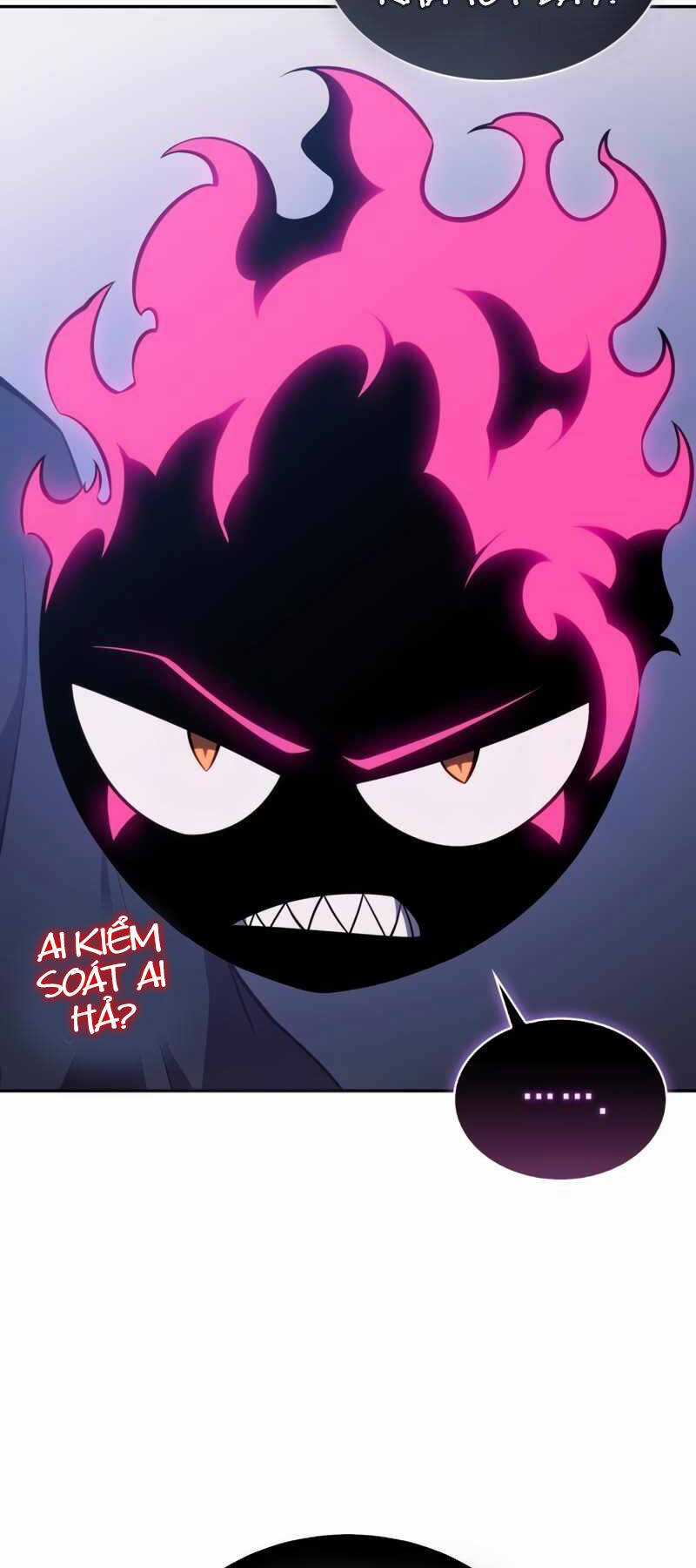 Cậu Út Nhà Công Tước Là Sát Thủ Hồi Quy Chương 19 trang 25