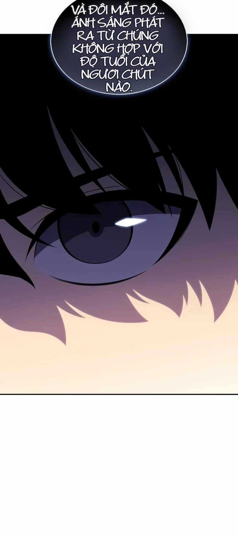 Cậu Út Nhà Công Tước Là Sát Thủ Hồi Quy Chương 19 trang 26