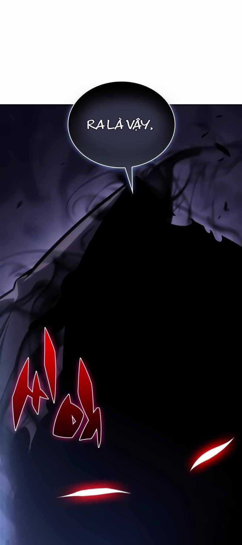 Cậu Út Nhà Công Tước Là Sát Thủ Hồi Quy Chương 19 trang 27