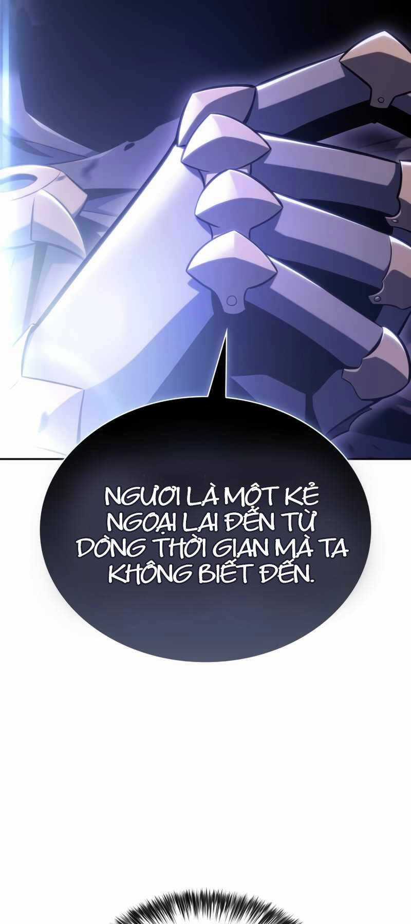 Cậu Út Nhà Công Tước Là Sát Thủ Hồi Quy Chương 19 trang 28